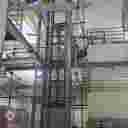 مدرن اوج اویتا