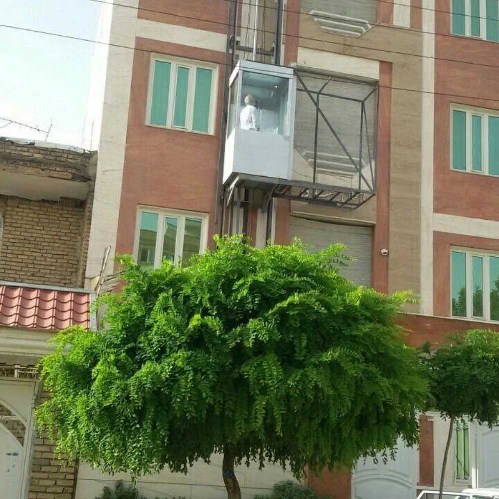 1758354142884.webp