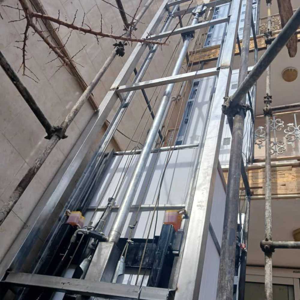 1758712549616.webp