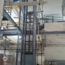 مدرن اوج اویتا