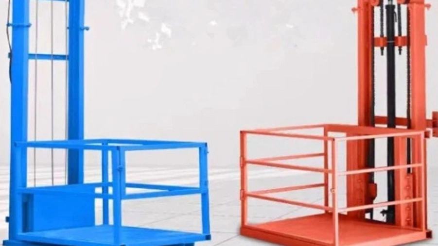 بالابر هیدرولیکی در تهرانپارس و مجیدیه بالابر هیدرولیکی در تهرانپارس و مجیدیه